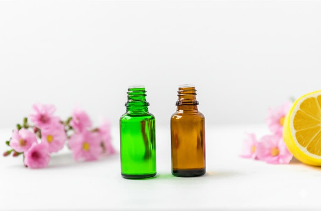 Personalizando o Spray